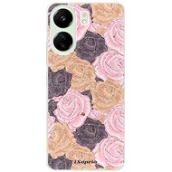 iSaprio Roses 03 - Xiaomi Redmi 13C - Phone Cover