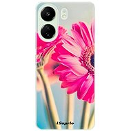 iSaprio Flowers 11 - Xiaomi Redmi 13C - Phone Cover