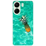 iSaprio Pineapple 10 - Xiaomi Redmi 13C - Phone Cover