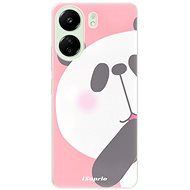 iSaprio Panda 01 - Xiaomi Redmi 13C - Phone Cover