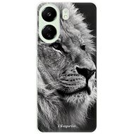 iSaprio Lion 10 - Xiaomi Redmi 13C - Phone Cover
