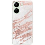 iSaprio RoseGold 10 - Xiaomi Redmi 13C - Phone Cover