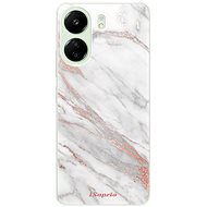 iSaprio RoseGold 11 - Xiaomi Redmi 13C - Phone Cover