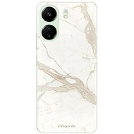 iSaprio Marble 12 - Xiaomi Redmi 13C - Phone Cover