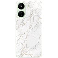 iSaprio GoldMarble 13 - Xiaomi Redmi 13C - Phone Cover
