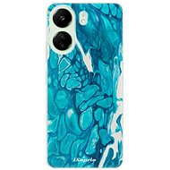 iSaprio BlueMarble 15 - Xiaomi Redmi 13C - Phone Cover