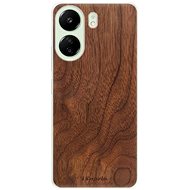 iSaprio Wood 10 - Xiaomi Redmi 13C - Phone Cover