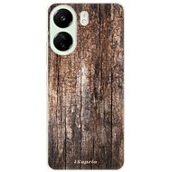 iSaprio Wood 11 - Xiaomi Redmi 13C - Phone Cover