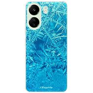 iSaprio Ice 01 - Xiaomi Redmi 13C - Phone Cover