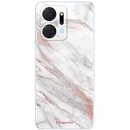 iSaprio RoseGold 11 - Honor X7a - Phone Cover