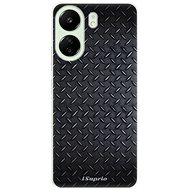iSaprio Metal 01 - Xiaomi Redmi 13C - Phone Cover