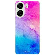 iSaprio Watercolor Paper 01 - Xiaomi Redmi 13C - Phone Cover
