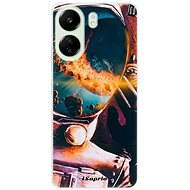 iSaprio Astronaut 01 - Xiaomi Redmi 13C - Phone Cover