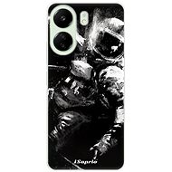 iSaprio Astronaut 02 - Xiaomi Redmi 13C - Phone Cover