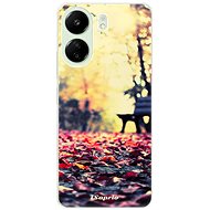 iSaprio Bench 01 - Xiaomi Redmi 13C - Phone Cover
