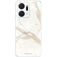 iSaprio Marble 12 - Honor X7a - Phone Cover