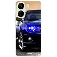 iSaprio Chevrolet 01 - Xiaomi Redmi 13C - Phone Cover
