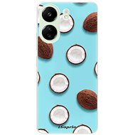 iSaprio Coconut 01 - Xiaomi Redmi 13C - Phone Cover
