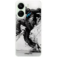 iSaprio Dance 01 - Xiaomi Redmi 13C - Phone Cover