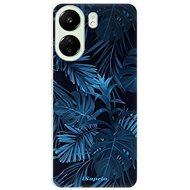iSaprio Jungle 12 - Xiaomi Redmi 13C - Phone Cover