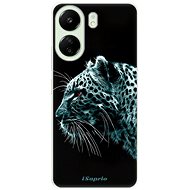 iSaprio Leopard 10 - Xiaomi Redmi 13C - Phone Cover