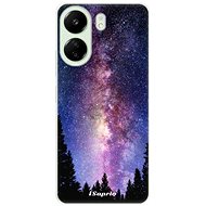 iSaprio Milky Way 11 - Xiaomi Redmi 13C - Phone Cover