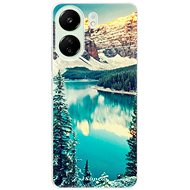 iSaprio Mountains 10 - Xiaomi Redmi 13C - Phone Cover