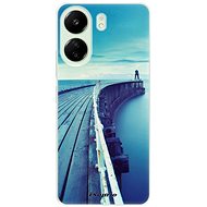 iSaprio Pier 01 - Xiaomi Redmi 13C - Phone Cover