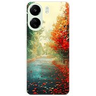 iSaprio Autumn 03 - Xiaomi Redmi 13C - Phone Cover