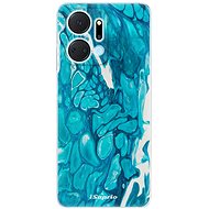 iSaprio BlueMarble 15 - Honor X7a - Phone Cover