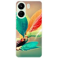 iSaprio Autumn 02 - Xiaomi Redmi 13C - Phone Cover