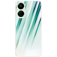 iSaprio Stripes of Glass - Xiaomi Redmi 13C - Phone Cover