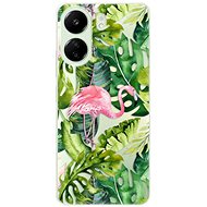 iSaprio Jungle 02 - Xiaomi Redmi 13C - Phone Cover