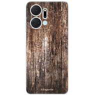 iSaprio Wood 11 - Honor X7a - Phone Cover