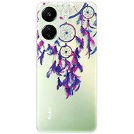 iSaprio Dreamcatcher 01 - Xiaomi Redmi 13C - Phone Cover