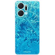 iSaprio Ice 01 - Honor X7a - Phone Cover