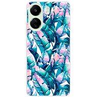 iSaprio Palm Leaves 03 - Xiaomi Redmi 13C - Phone Cover