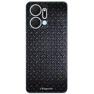 iSaprio Metal 01 - Honor X7a - Phone Cover