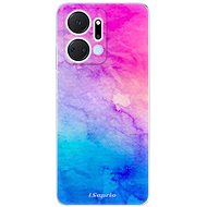 iSaprio Watercolor Paper 01 - Honor X7a - Phone Cover