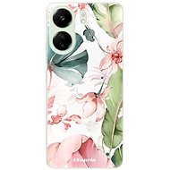 iSaprio Exotic Pattern 01 - Xiaomi Redmi 13C - Phone Cover