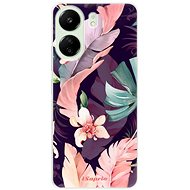 iSaprio Exotic Pattern 02 - Xiaomi Redmi 13C - Phone Cover