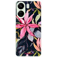 iSaprio Summer Flowers - Xiaomi Redmi 13C - Phone Cover