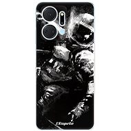 iSaprio Astronaut 02 - Honor X7a - Phone Cover