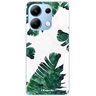 iSaprio Jungle 11 - Xiaomi Redmi Note 13 - Phone Cover