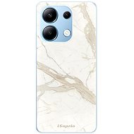 iSaprio Marble 12 - Xiaomi Redmi Note 13 - Phone Cover