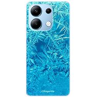 iSaprio Ice 01 - Xiaomi Redmi Note 13 - Phone Cover
