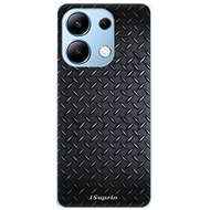 iSaprio Metal 01 - Xiaomi Redmi Note 13 - Phone Cover