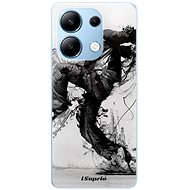iSaprio Dance 01 - Xiaomi Redmi Note 13 - Phone Cover