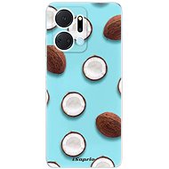 iSaprio Coconut 01 - Honor X7a - Phone Cover