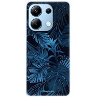 iSaprio Jungle 12 - Xiaomi Redmi Note 13 - Phone Cover